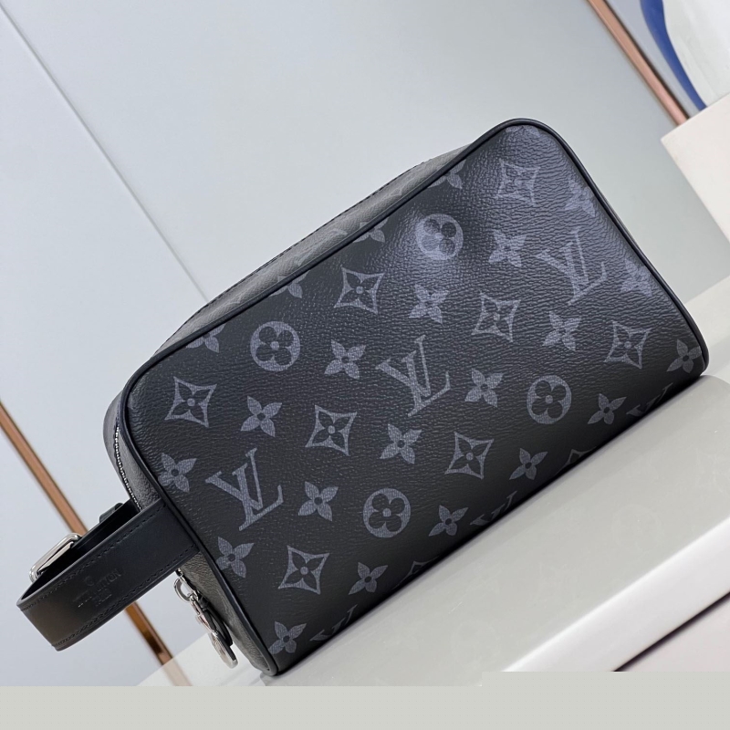 LV Cosmetic Bags